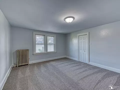 1034 Bacon, Monroe, MI 48161 photo 29
