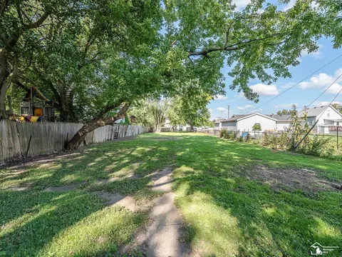 1034 Bacon, Monroe, MI 48161 photo 37