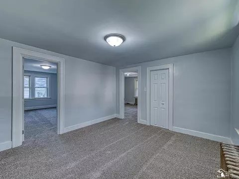 1034 Bacon, Monroe, MI 48161 photo 25