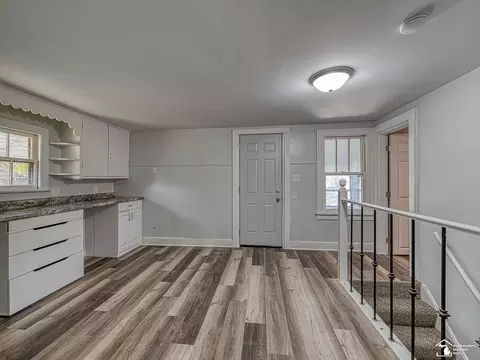 1034 Bacon, Monroe, MI 48161 photo 21