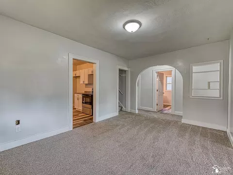 1034 Bacon, Monroe, MI 48161 photo 10