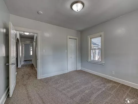 1034 Bacon, Monroe, MI 48161 photo 16