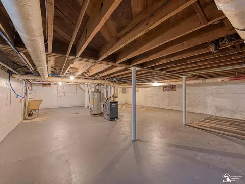 1034 Bacon, Monroe, MI 48161 photo 31