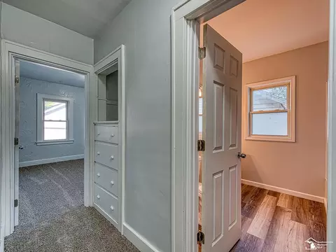 1034 Bacon, Monroe, MI 48161 photo 11