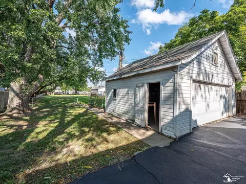 1034 Bacon, Monroe, MI 48161 photo 36