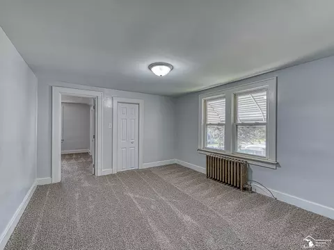 1034 Bacon, Monroe, MI 48161 photo 28
