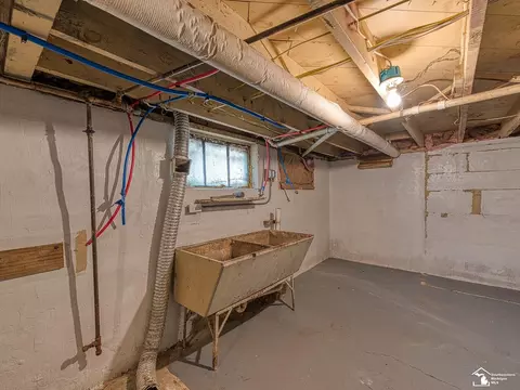 1034 Bacon, Monroe, MI 48161 photo 32
