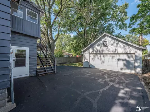 1034 Bacon, Monroe, MI 48161 photo 35