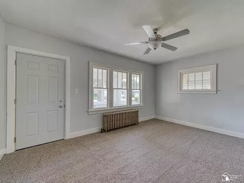 1034 Bacon, Monroe, MI 48161 photo 6