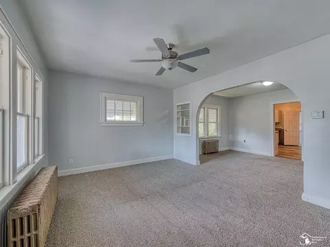 1034 Bacon, Monroe, MI 48161 photo 5