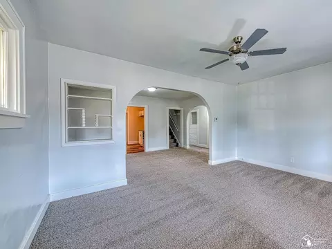 1034 Bacon, Monroe, MI 48161 photo 4