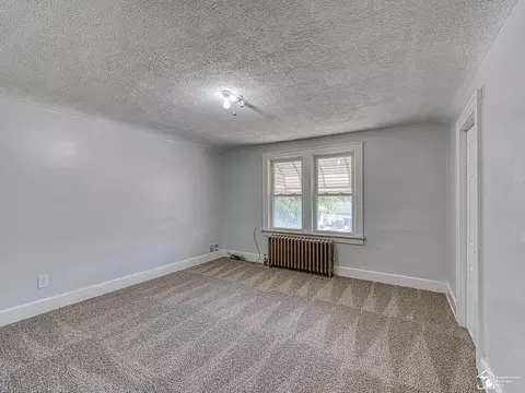 1034 Bacon, Monroe, MI 48161 photo 29