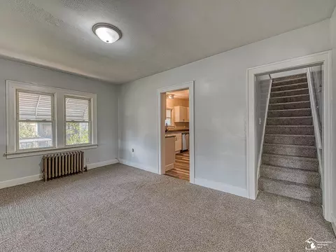 1034 Bacon, Monroe, MI 48161 photo 9
