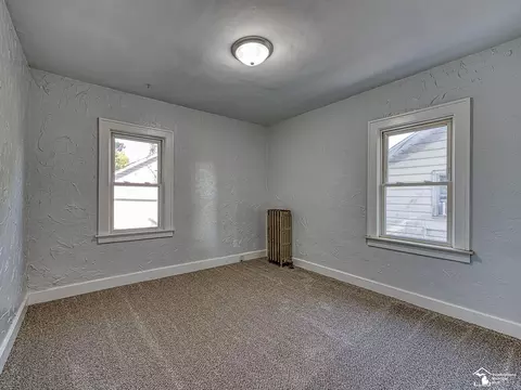 1034 Bacon, Monroe, MI 48161 photo 18