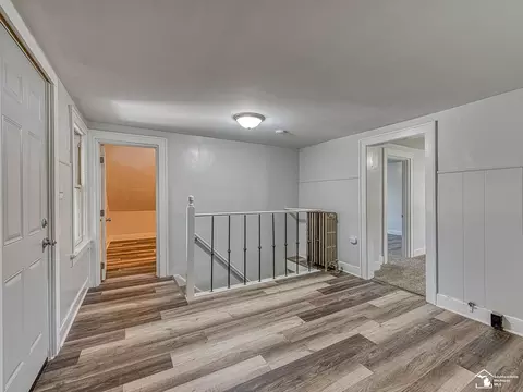 1034 Bacon, Monroe, MI 48161 photo 22