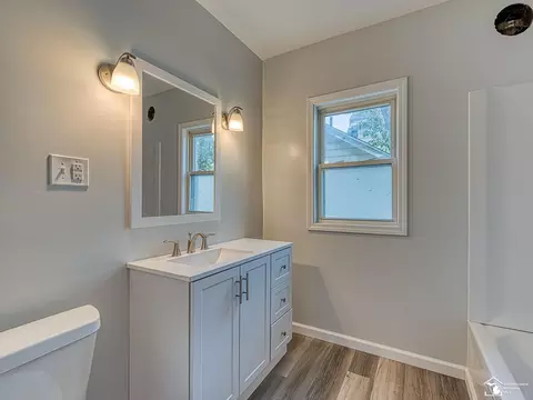 1034 Bacon, Monroe, MI 48161 photo 14