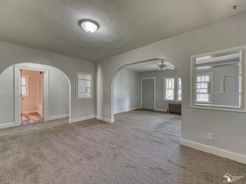 1034 Bacon, Monroe, MI 48161 photo 7