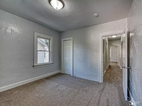 1034 Bacon, Monroe, MI 48161 photo 19