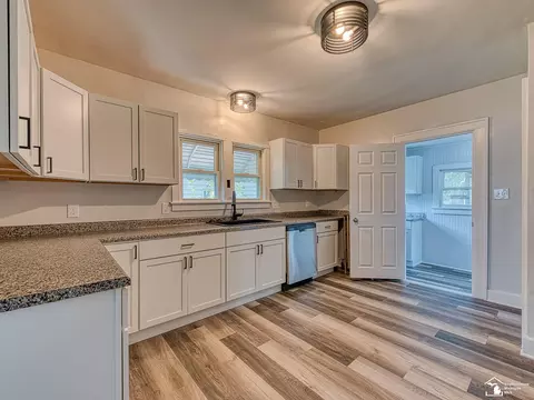 1034 Bacon, Monroe, MI 48161 photo 12