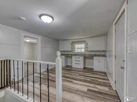 1034 Bacon, Monroe, MI 48161 photo 21