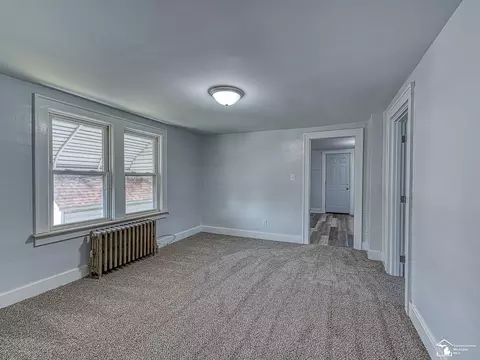 1034 Bacon, Monroe, MI 48161 photo 26