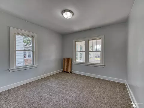 1034 Bacon, Monroe, MI 48161 photo 17