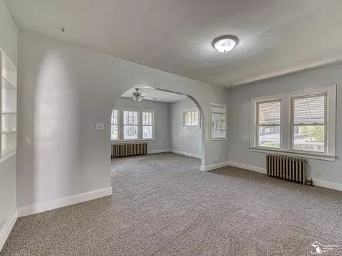 1034 Bacon, Monroe, MI 48161 photo 8