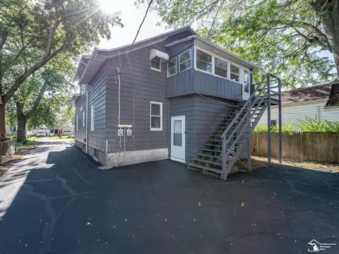 1034 Bacon, Monroe, MI 48161 photo 34