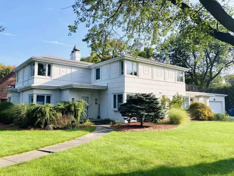 2319 Nurmi, Bay City, MI 48708