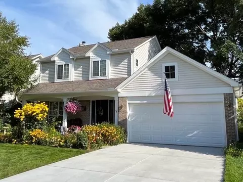835 First, Fenton, MI 48430