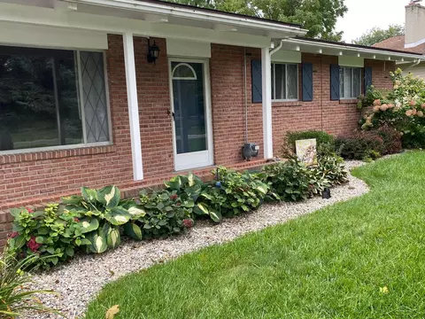 1750 Kingston, Saginaw, MI 48638