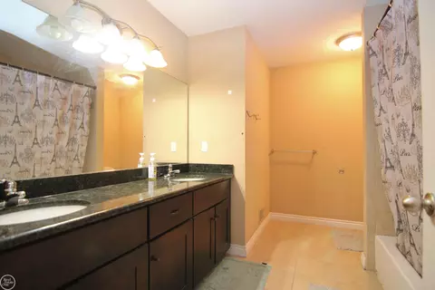 45921 Andrew, Macomb, MI 48044 photo 34