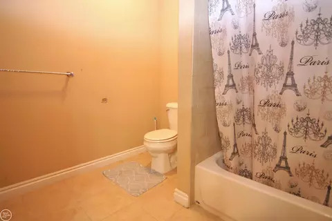45921 Andrew, Macomb, MI 48044 photo 35