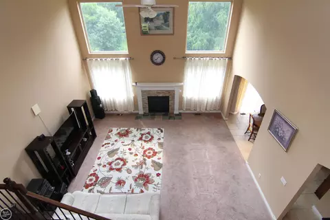 45921 Andrew, Macomb, MI 48044 photo 26