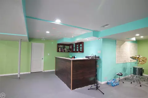45921 Andrew, Macomb, MI 48044 photo 39