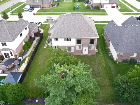 45921 Andrew, Macomb, MI 48044 photo 44