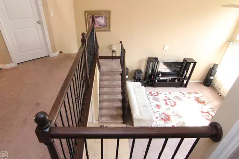 45921 Andrew, Macomb, MI 48044 photo 23