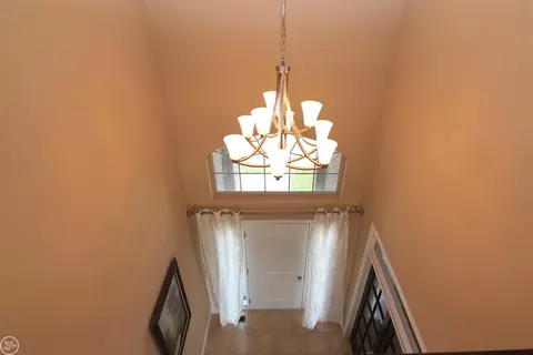 45921 Andrew, Macomb, MI 48044 photo 25
