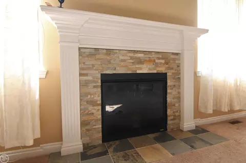 45921 Andrew, Macomb, MI 48044 photo 14