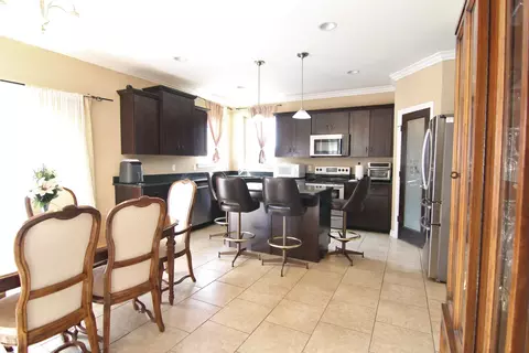45921 Andrew, Macomb, MI 48044 photo 15