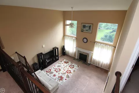 45921 Andrew, Macomb, MI 48044 photo 27