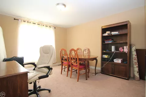 45921 Andrew, Macomb, MI 48044 photo 37