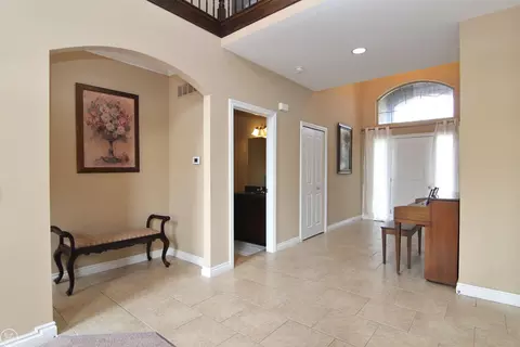 45921 Andrew, Macomb, MI 48044 photo 11