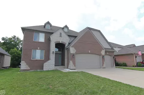 45921 Andrew, Macomb, MI 48044 photo 3