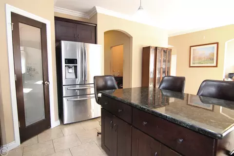 45921 Andrew, Macomb, MI 48044 photo 16