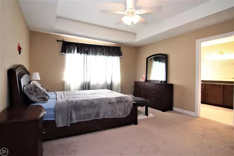 45921 Andrew, Macomb, MI 48044 photo 28