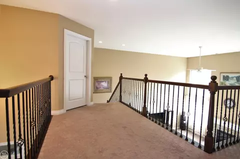 45921 Andrew, Macomb, MI 48044 photo 24