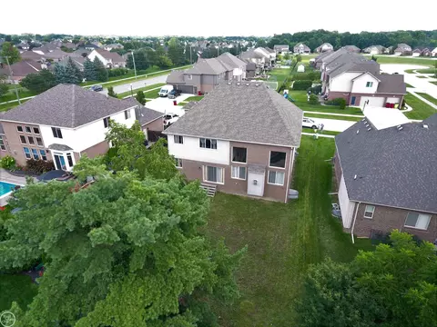 45921 Andrew, Macomb, MI 48044 photo 45
