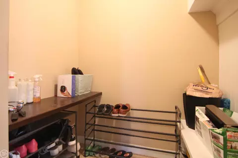 45921 Andrew, Macomb, MI 48044 photo 20