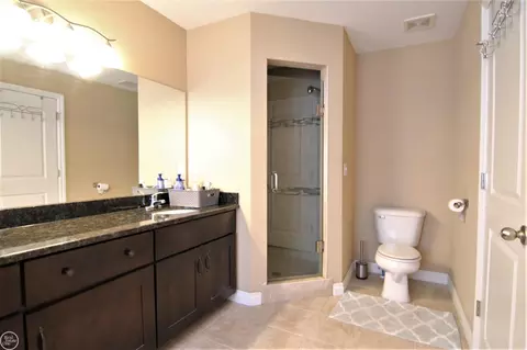 45921 Andrew, Macomb, MI 48044 photo 31